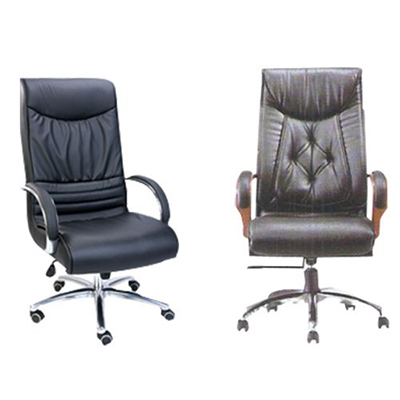 Office Chairs